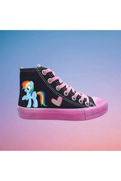 کتانی بچگانه liasshoes liasshoes