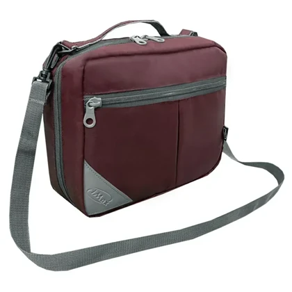 نظم دهنده آرایشی و بهداشتی آیمکس مدل IMAX - MAX018