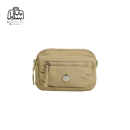 کیف زنانه حاصل Hasel کد 1123-1