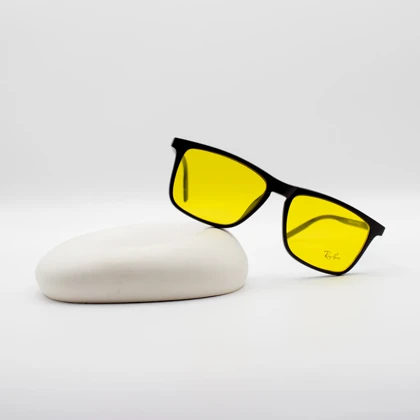 عینک کاوردار ری بن RayBan مدل TR2298