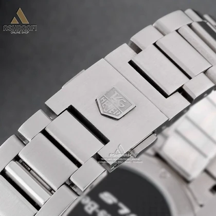 ساعت تگ هویر مرسدس بنز Tag Heuer SLS-SK7