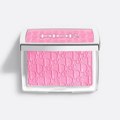 رژ گونه مدل Rosy Glow دیور