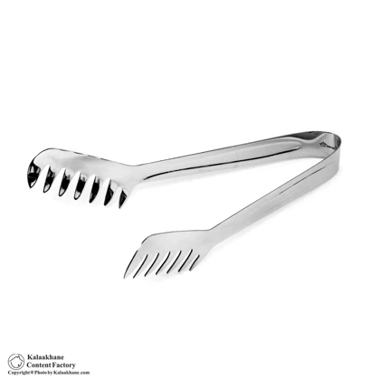 سرویس قاشق چنگال اس جی 143 پارچه مدل 310