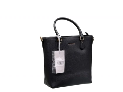 کیف دستی مدل David Jones CM7543