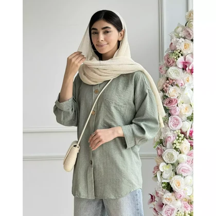 تونیک 1002177