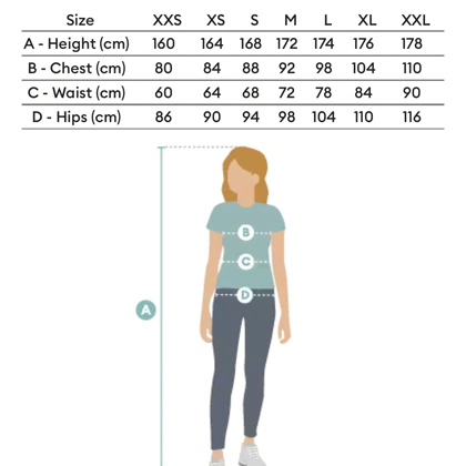 شورت کبریتی گیاهی سینسای sinsay 8393M-02X