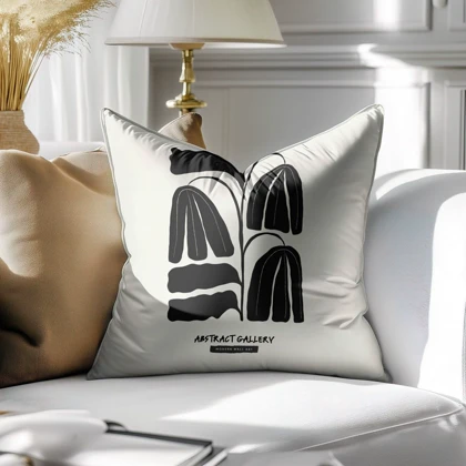 کوسن Pillow modern185