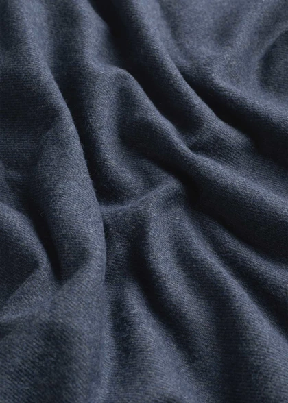 پیراهن دو جیب Wool