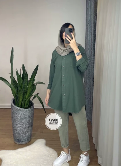 مانتو دوجیب