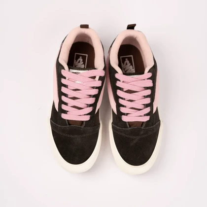 ونس نواسکول ترویس/Vans Knu skool Travis