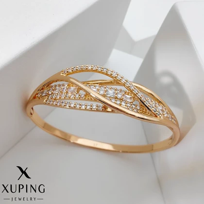 تکدست جواهری ژوپینگ