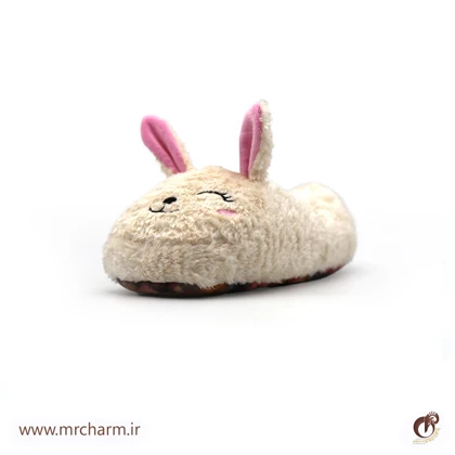 صندل پولیشی خرگوش mrc300122