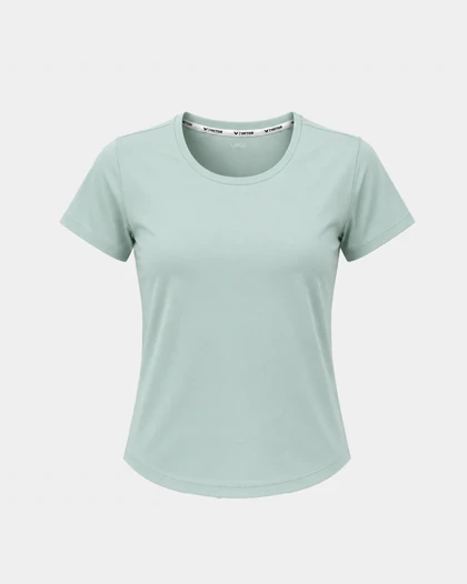 تیشرت Cloud Tee