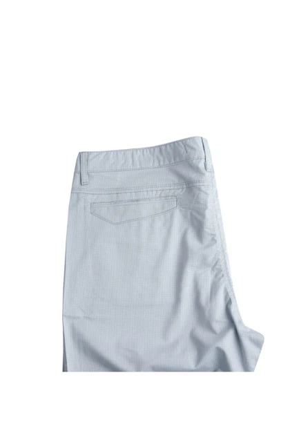 شلوارک سایز بزرگ و برمودا مردانه دکونز dekons