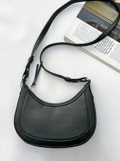 کیف گرانه قایقی 21184