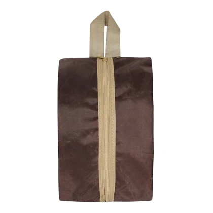 نظم دهنده مدل A8802