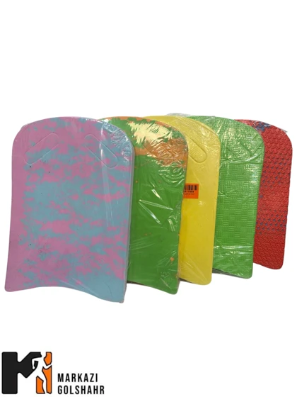 تخته شنا فومی کد 2017458