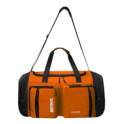 ساک ورزشی گوگانا مدل GOOGANA - GOOG99036 SPORT PRO