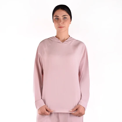 شلوار زنانه D264