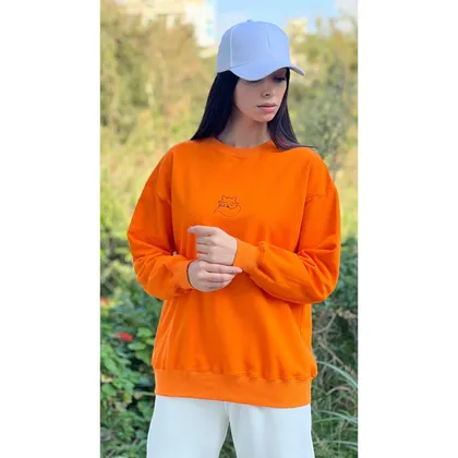بلوز دورس استیکر