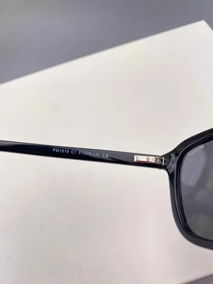 عینک آفتابی برند موسکات مدل MC1519