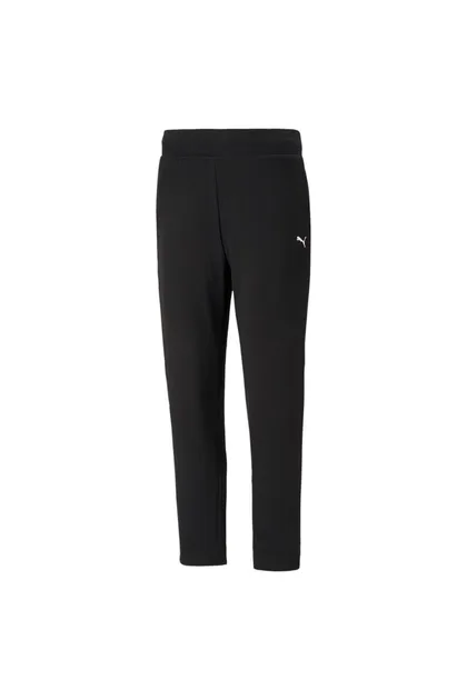 شلوار گرمکن زنانه Ess Sweatpants Tr Op 58684651
