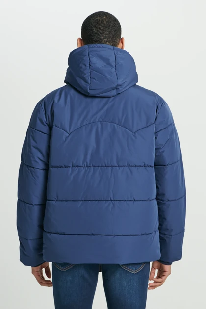 کت و کاپشن مردانه لی lee