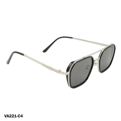 عینک آفتابی یونیسکس ورامدا ( VERAMODA ) مدل VA 221