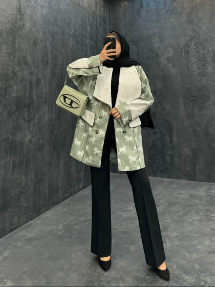 مانتو