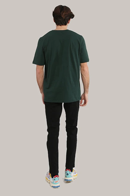 تیشرت مردانه jack-and-jones jack-and-jones