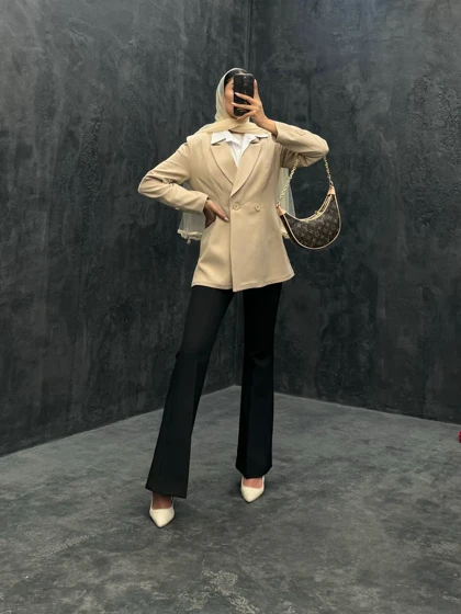 کت