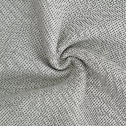 بلوز مردانه 1007322