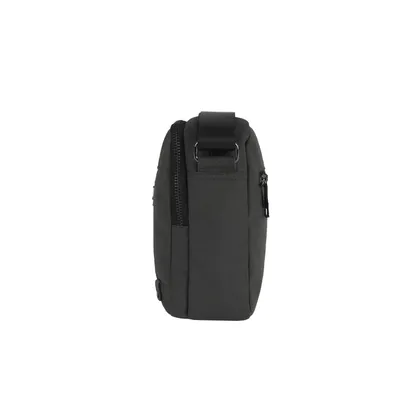 کیف دوشی مردانه گابل اسپانیا مدل Dock