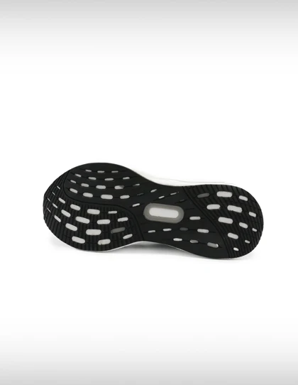 کتانی دویدن مردانه آدیداس Adidas Super Nova M