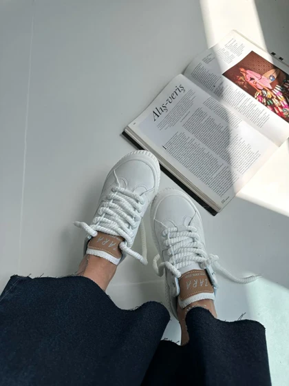 ونس ZARA