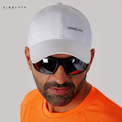 کلاه نقابدار HC42 هیمالیا