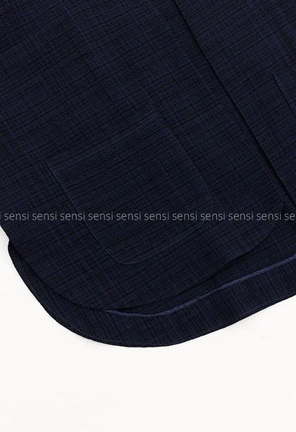 ست کت شلوار کادنزا کد1005252