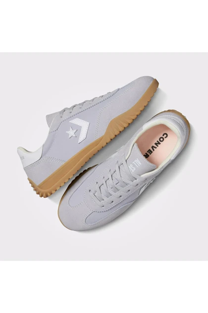 کتانی اورجینال converse converse