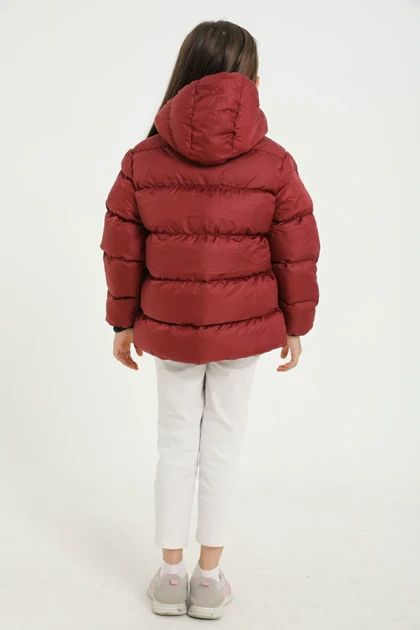 کت و کاپشن بچگانه freemen freemen