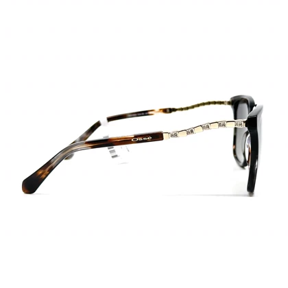 عینک آفتابی اوسه OSSE 3553