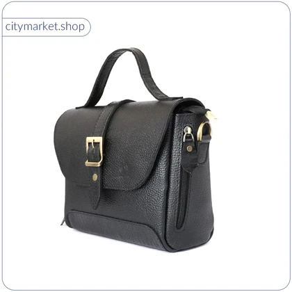 کیف زنانه مجلسی مدل ویدا B570