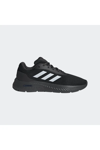 CloudFoam Move Man Black Men's Running & Training Shoes ID6528 JI4825