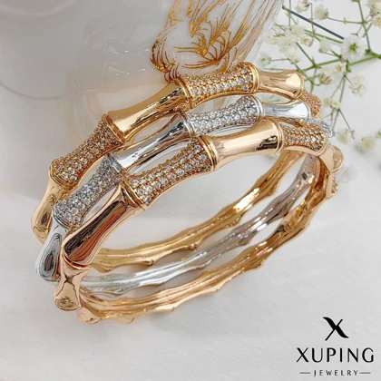 تکدست بولگاری نگین‌دار ژوپینگ