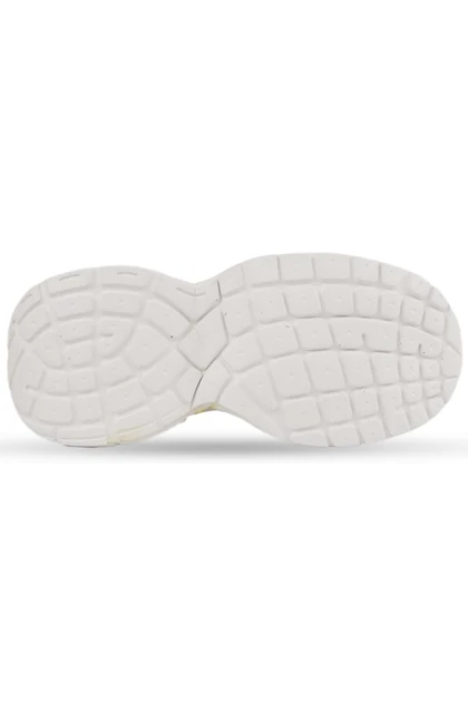 کفش پیاده روی بچگانه kocamanlar kocamanlar