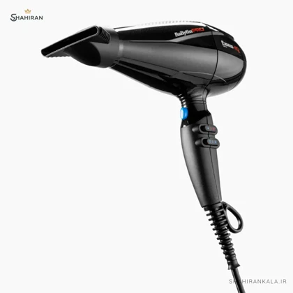 سشوار بابیلیس پرو مدل EXCESS-HQ BAB6990IE