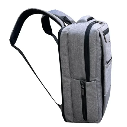 کوله پشتی فوروارد مدل FORWARD - FCLT65026 MAGNETISM VIBES