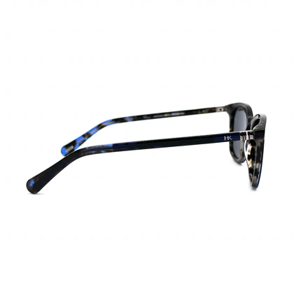 عینک آفتابی هاوک مدل HAWK 2094