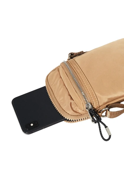 کیف موبایل زنانه پارفوآ Parfois کد 210587