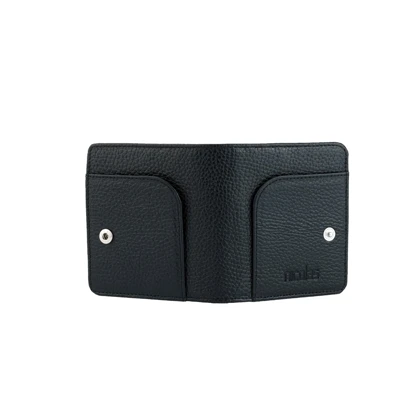 جاکارتی نیکلاس کد js960010