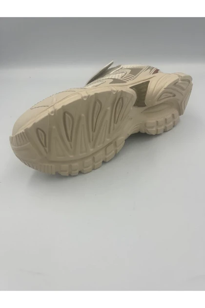 کفش پیاده روی بچگانه kinetix